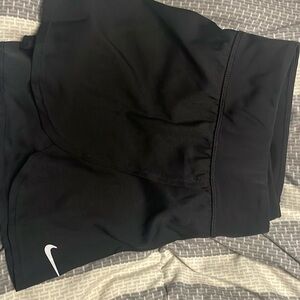 Worn once new condition